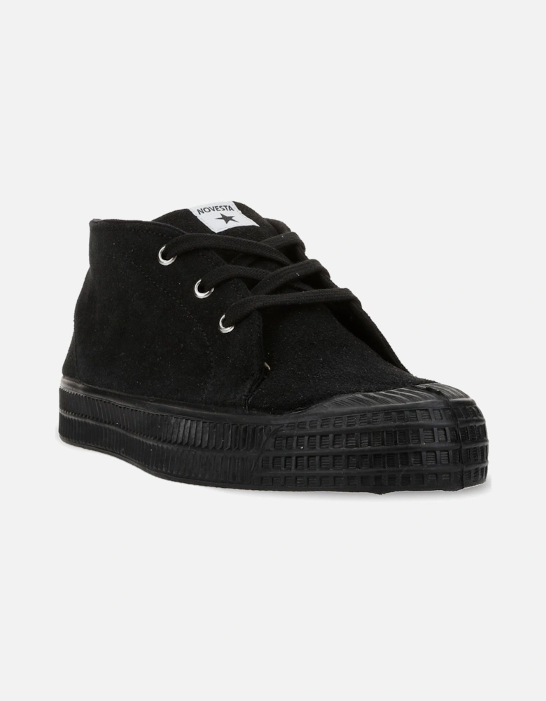 x Noel Gallagher Lone Star Chukka