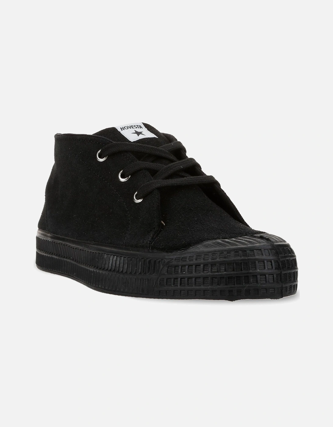 x Noel Gallagher Lone Star Chukka