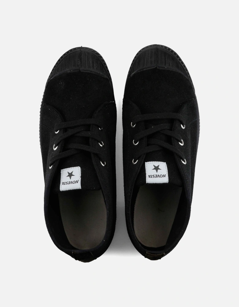 x Noel Gallagher Lone Star Chukka