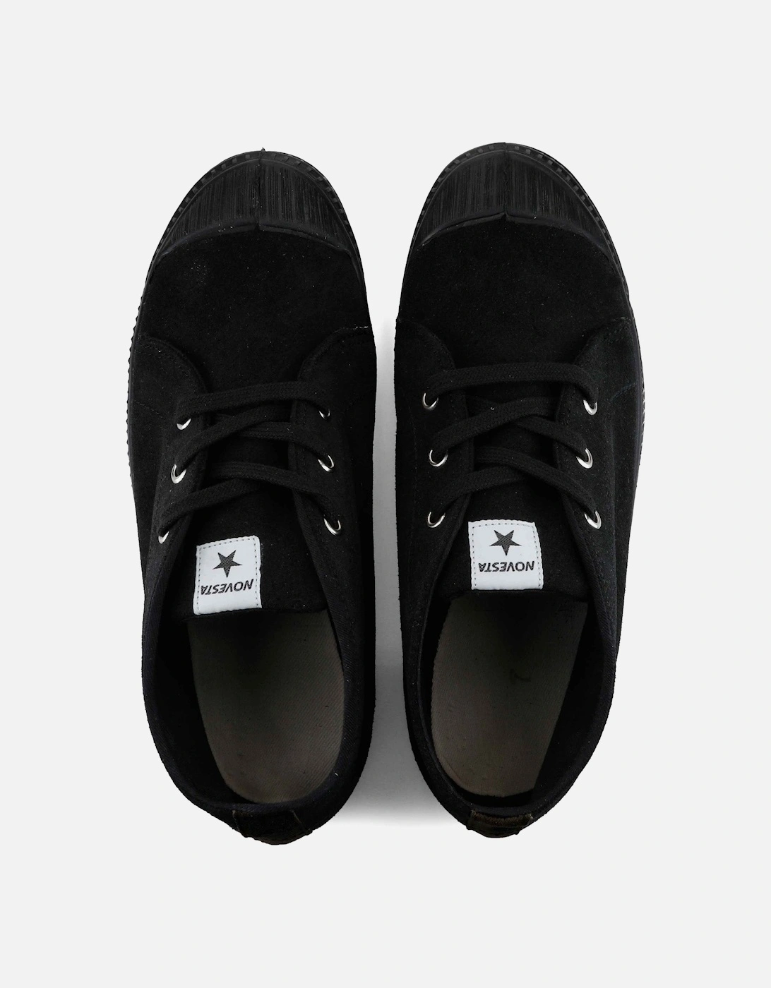 x Noel Gallagher Lone Star Chukka