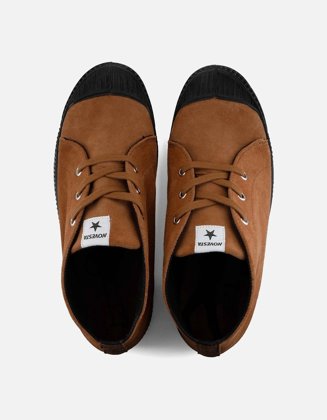 x Noel Gallagher Lone Star Chukka