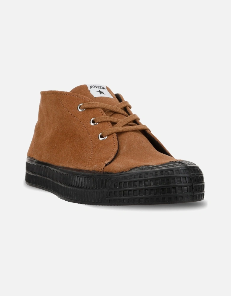 x Noel Gallagher Lone Star Chukka