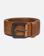 Cognac Tan