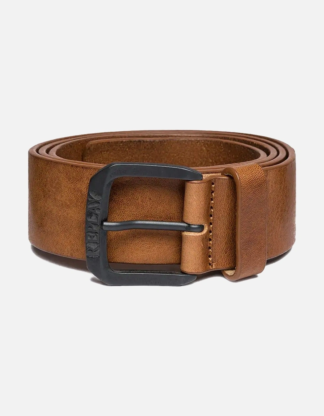 Vintage Jean Belt, 2 of 1