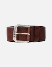 Faded Tobacco Brown