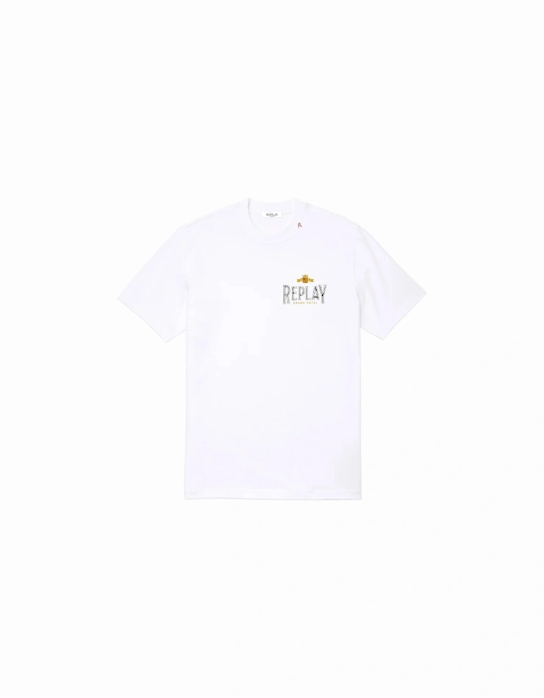 Vintage T-Shirt