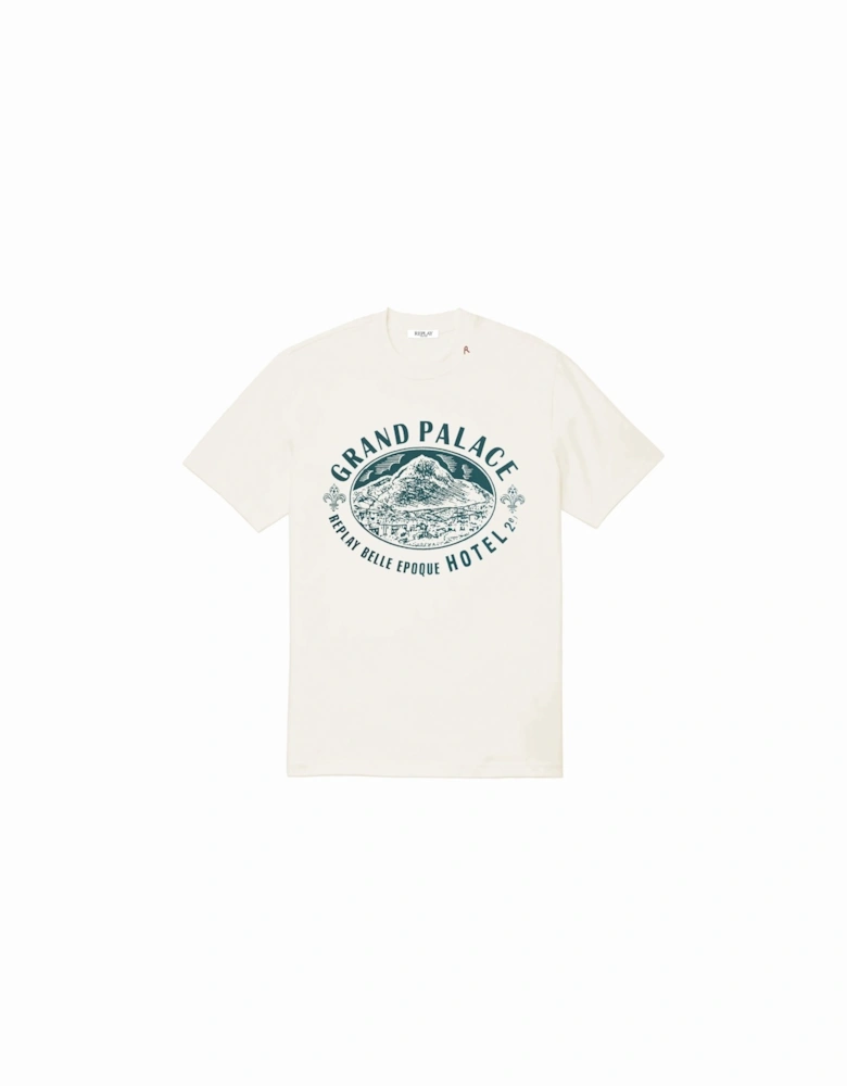 Vintage T-Shirt