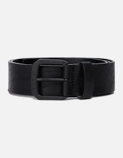 Vintage Black