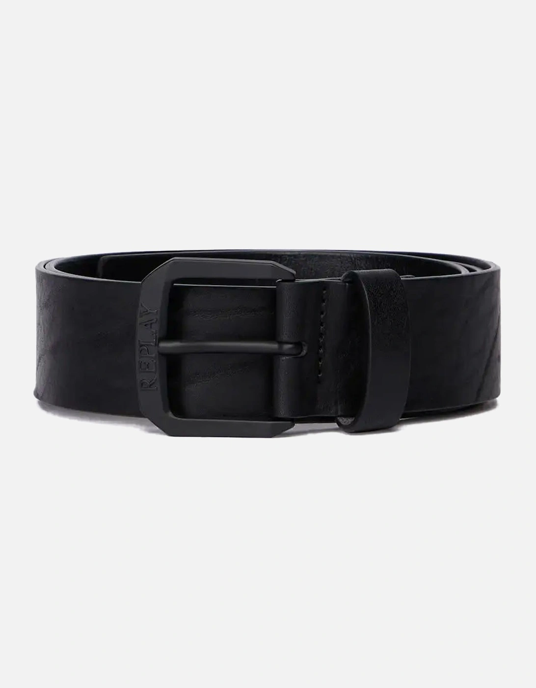 Vintage Jean Belt, 2 of 1
