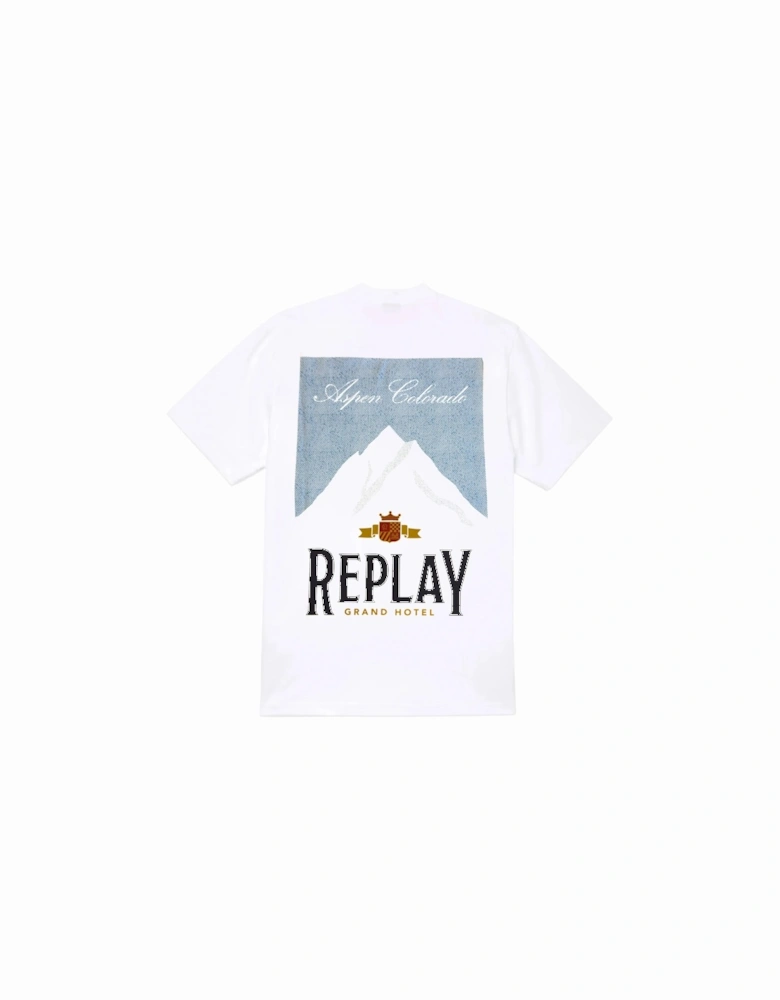 Vintage T-Shirt