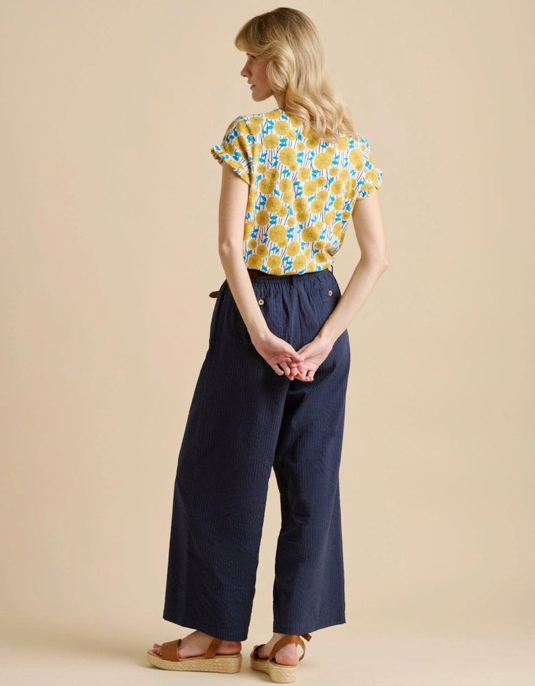 Parasol T Shirt