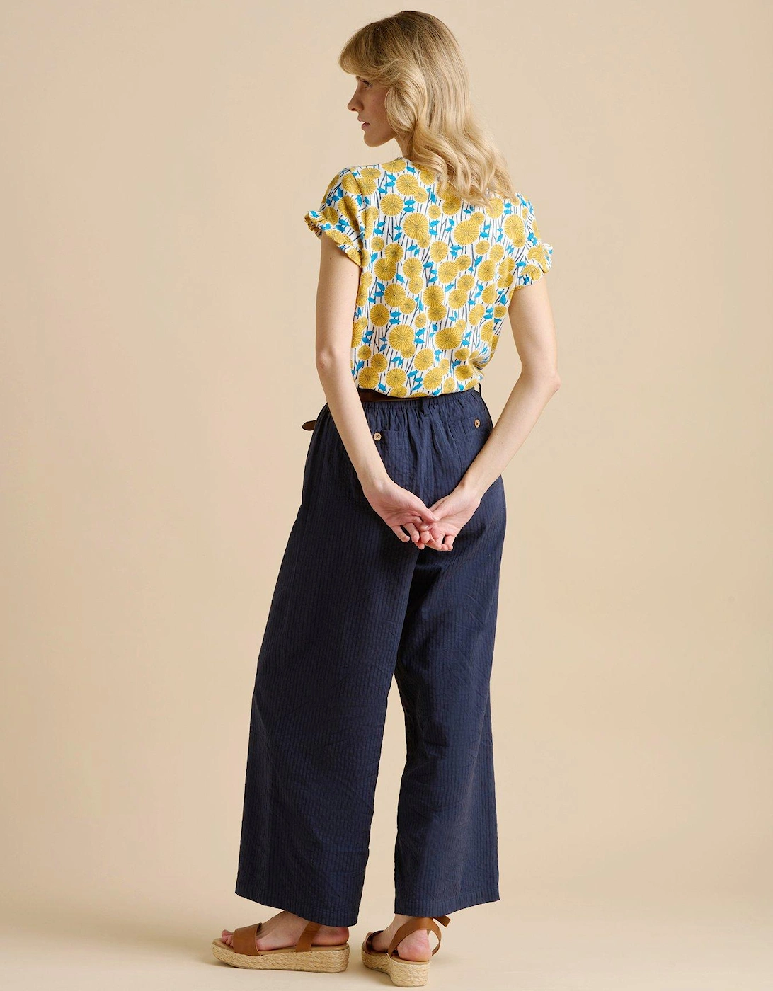 Parasol T Shirt
