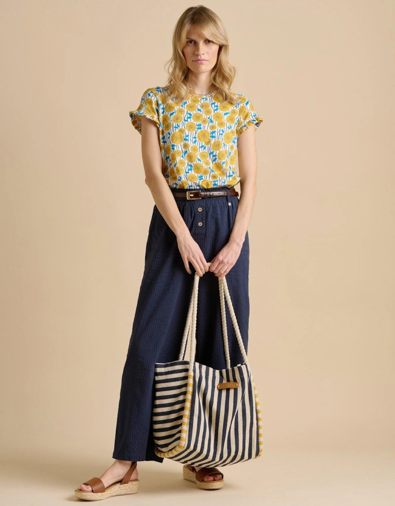 Parasol T Shirt