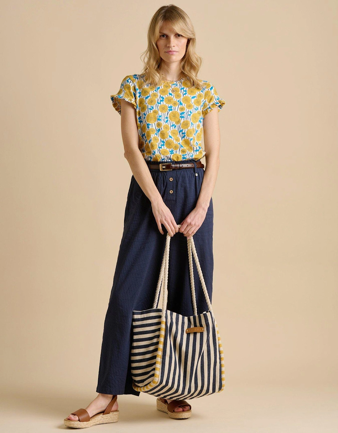 Parasol T Shirt