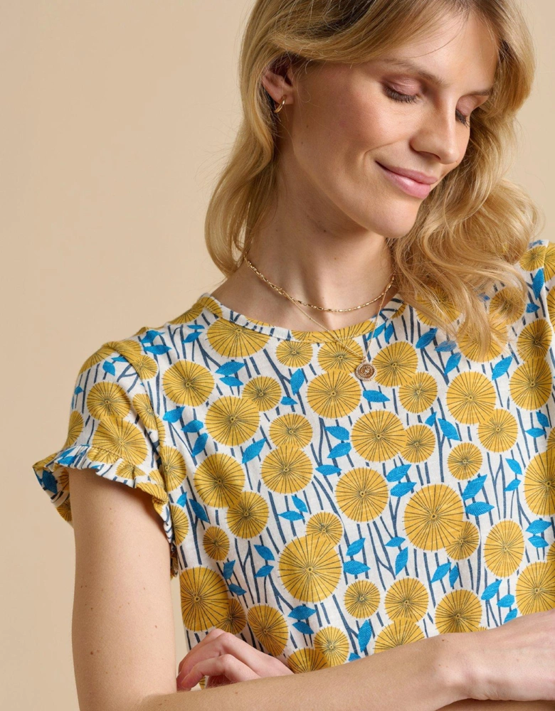 Parasol T Shirt