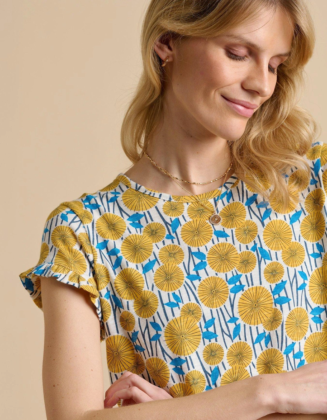 Parasol T Shirt
