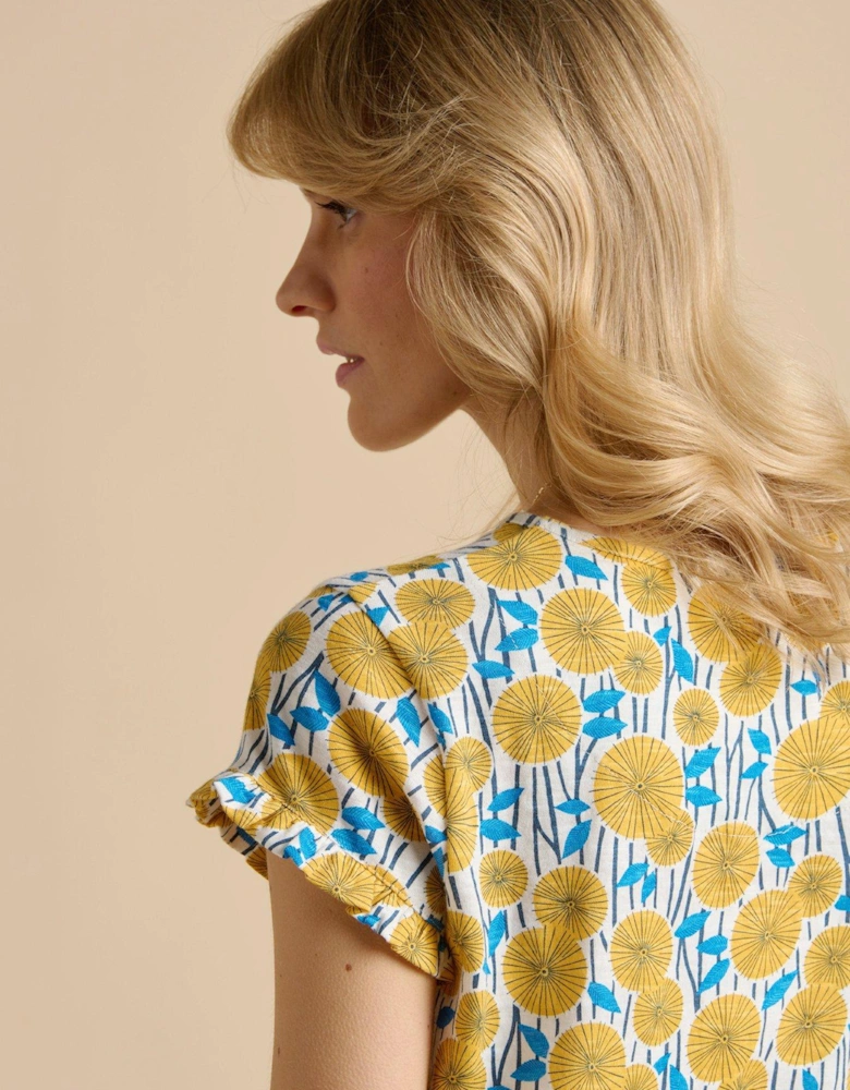 Parasol T Shirt