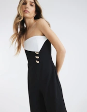 Thumbnail 2 of 4