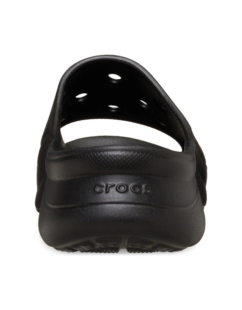 Bae Slide - Black