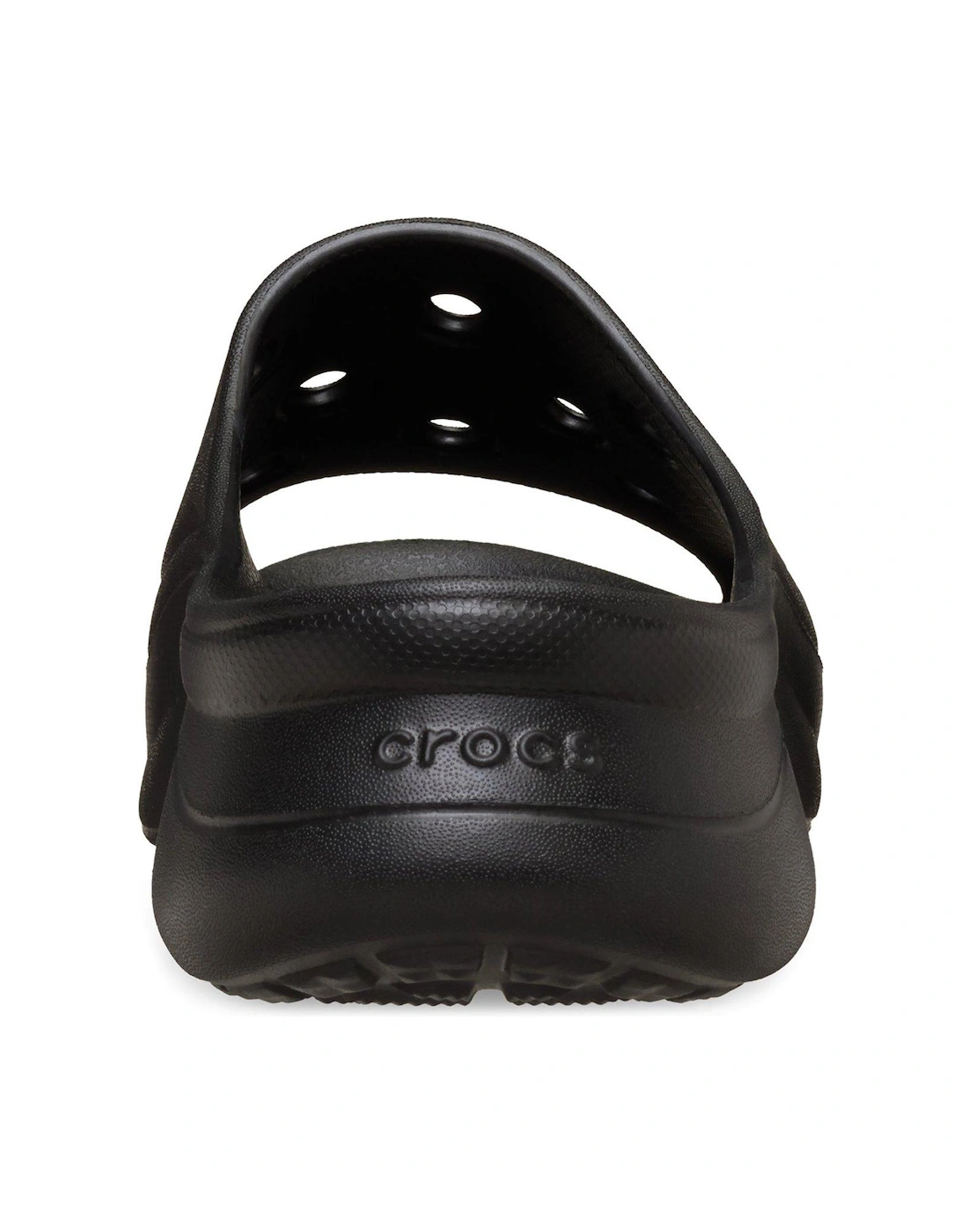 Bae Slide - Black