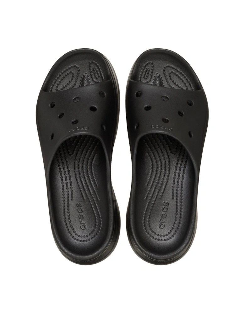 Bae Slide - Black