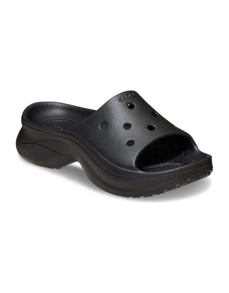 Bae Slide - Black