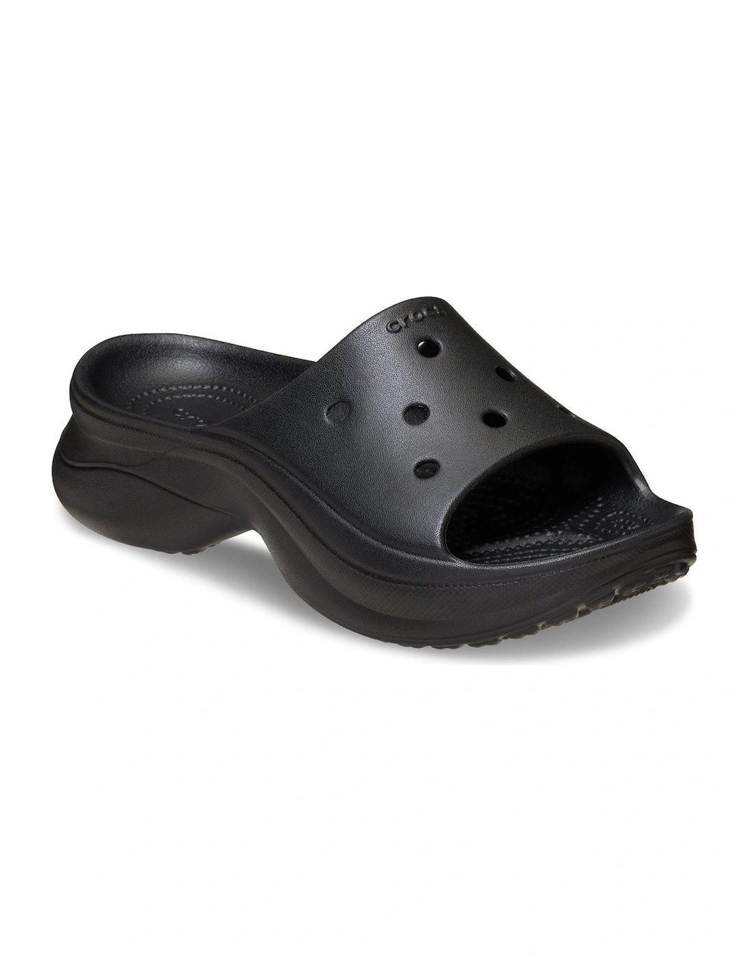 Bae Slide - Black
