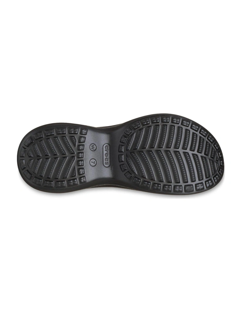 Bae Slide - Black