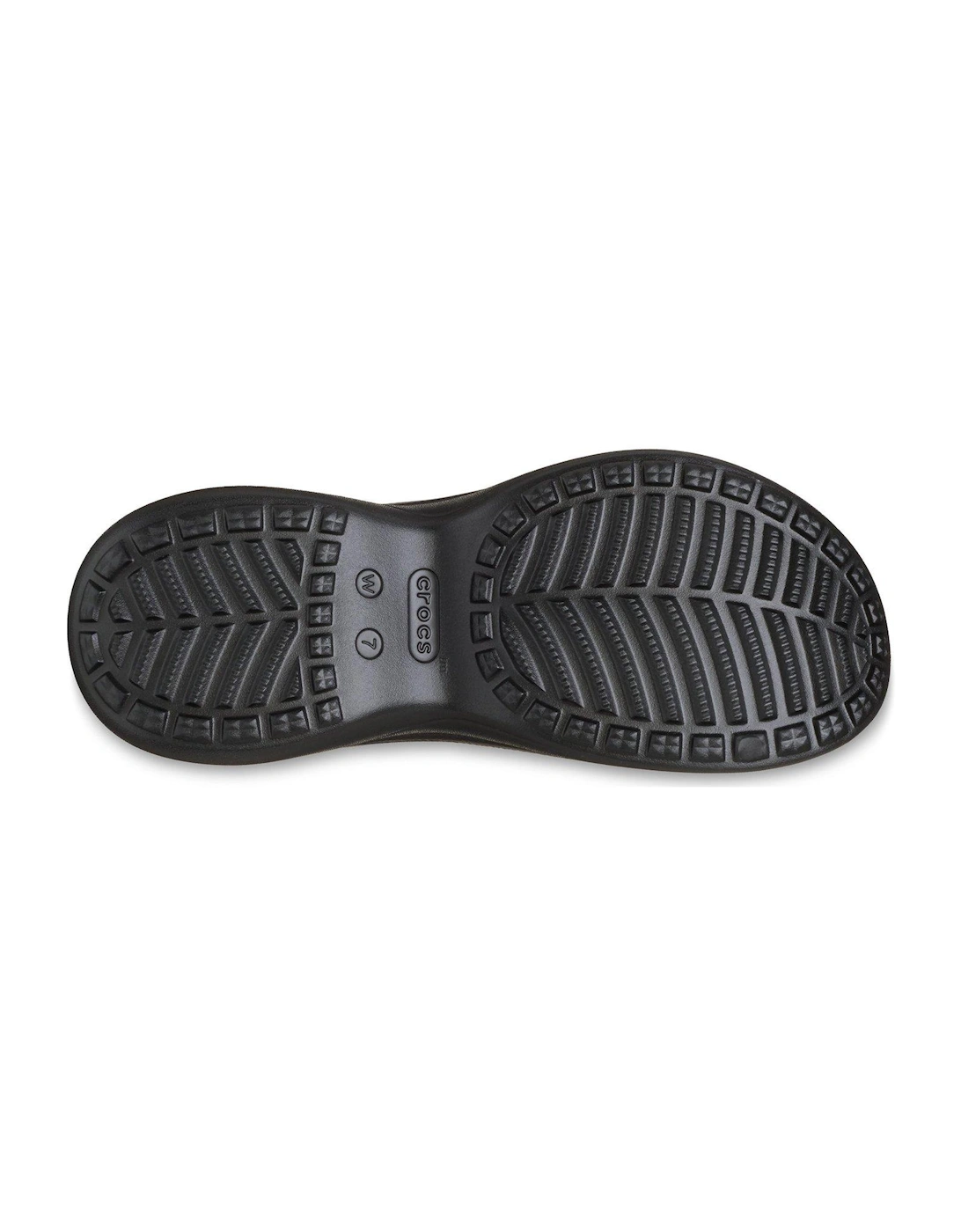 Bae Slide - Black