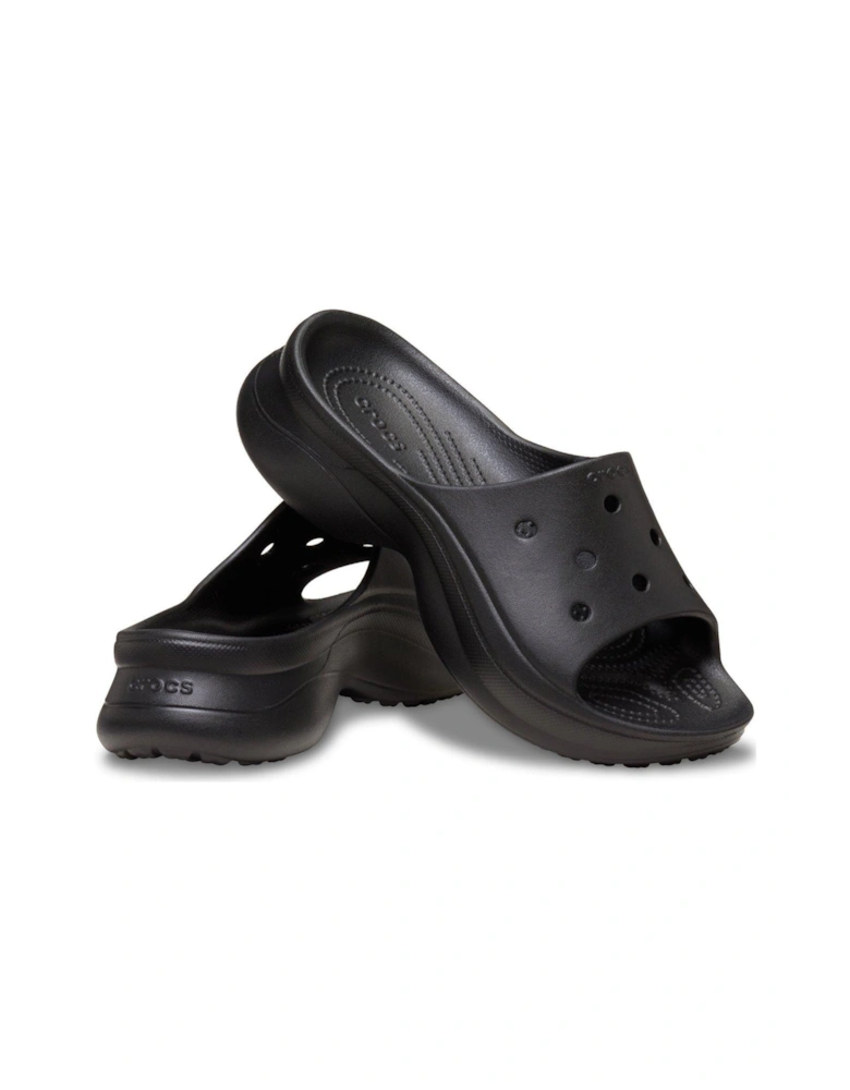Bae Slide - Black