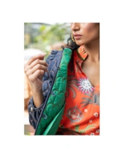 Thumbnail 4 of 5