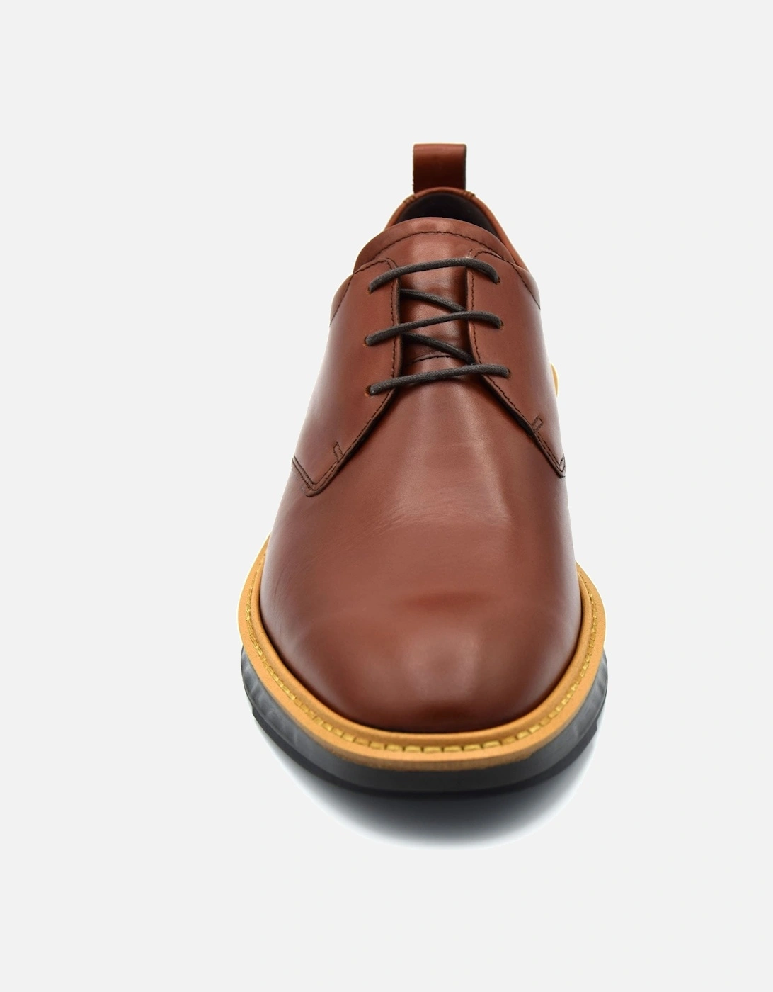 HYBRID 836404 MEN'S SHOE