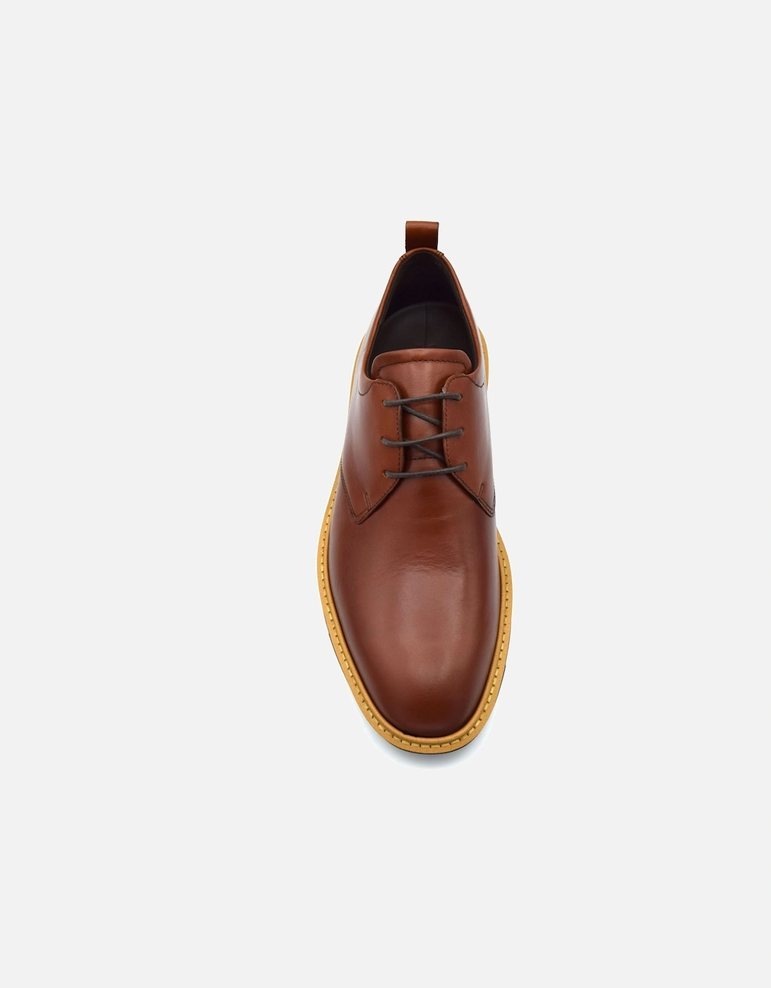 HYBRID 836404 MEN'S SHOE