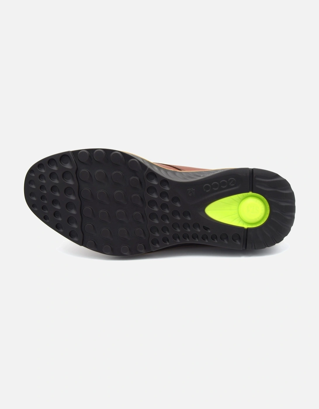 HYBRID 836404 MEN'S SHOE