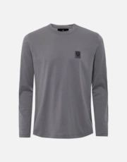Tornado Grey