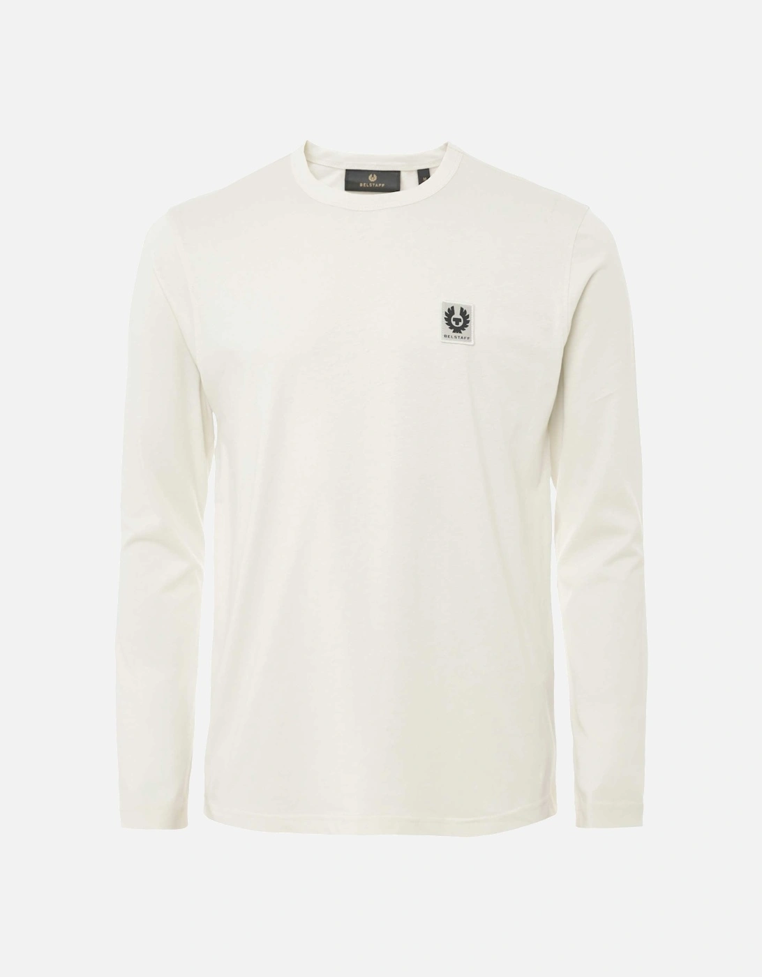 Long Sleeve T-Shirt, 3 of 2