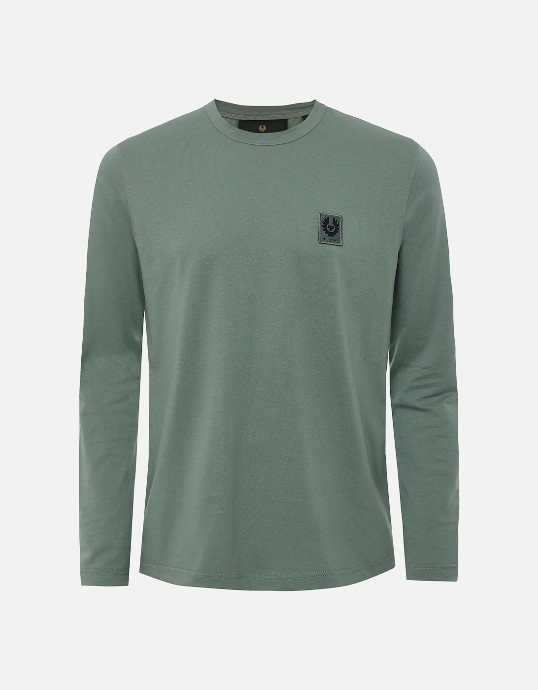 Long Sleeve T-Shirt, 3 of 2