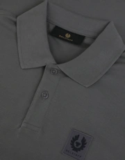 Thumbnail 2 of 2