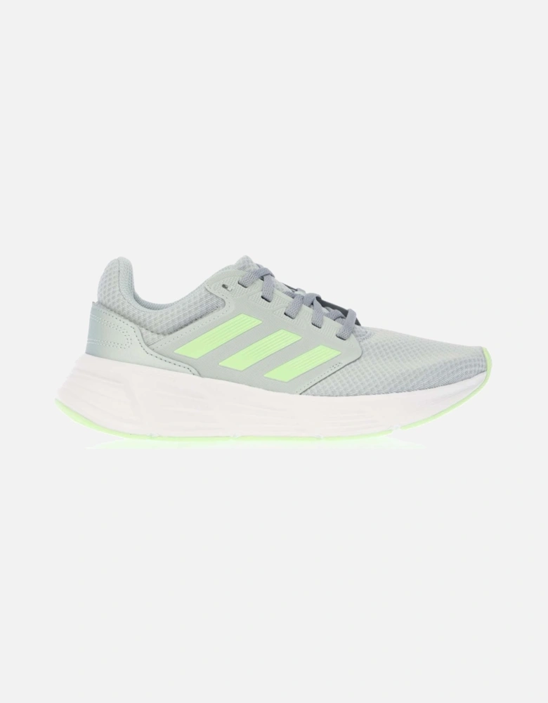 Galaxy 6 Running Shoes