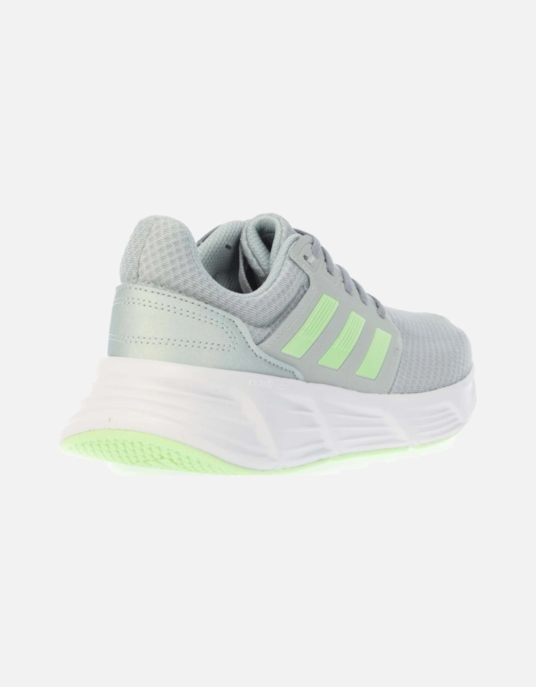 Galaxy 6 Running Shoes