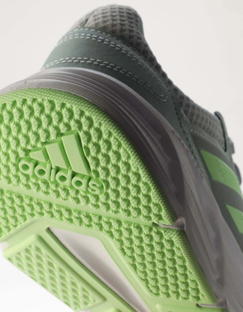 Galaxy 6 Running Shoes