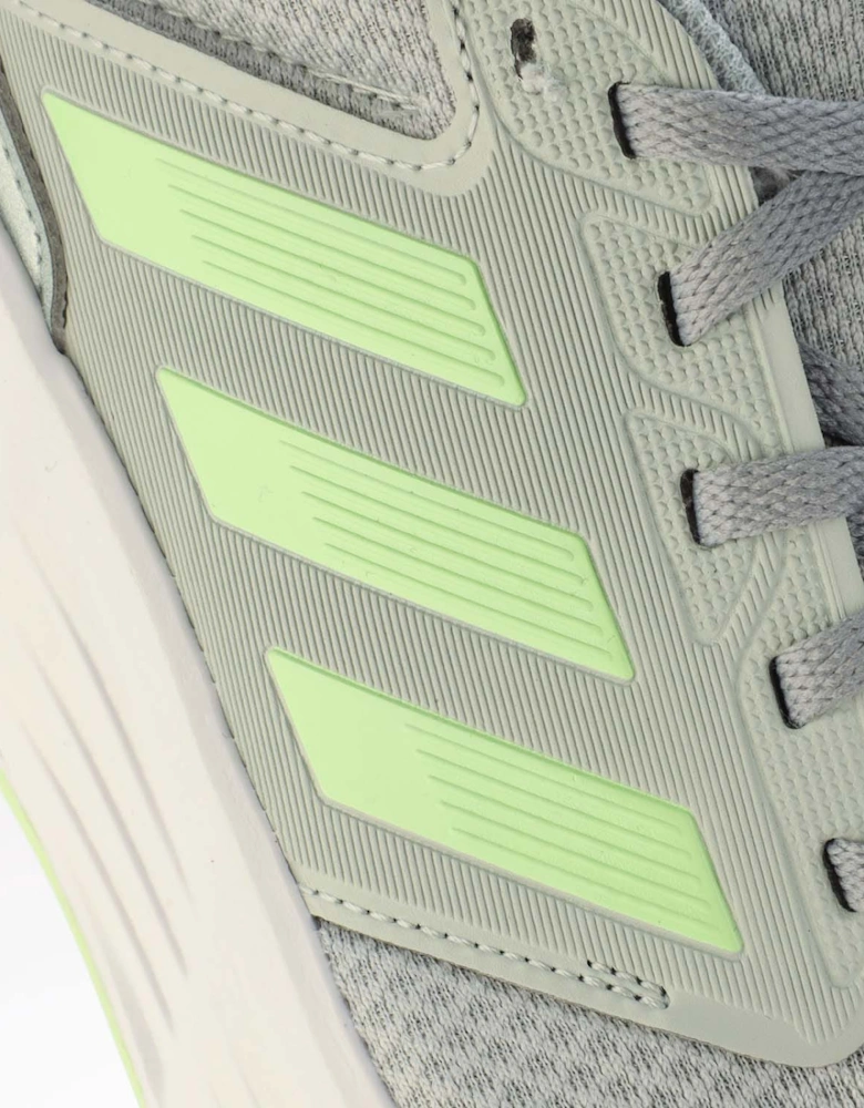 Galaxy 6 Running Shoes