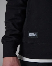 Thumbnail 5 of 10
