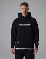 Thumbnail 1 of 1