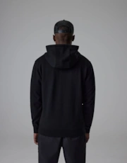 Thumbnail 11 of 11