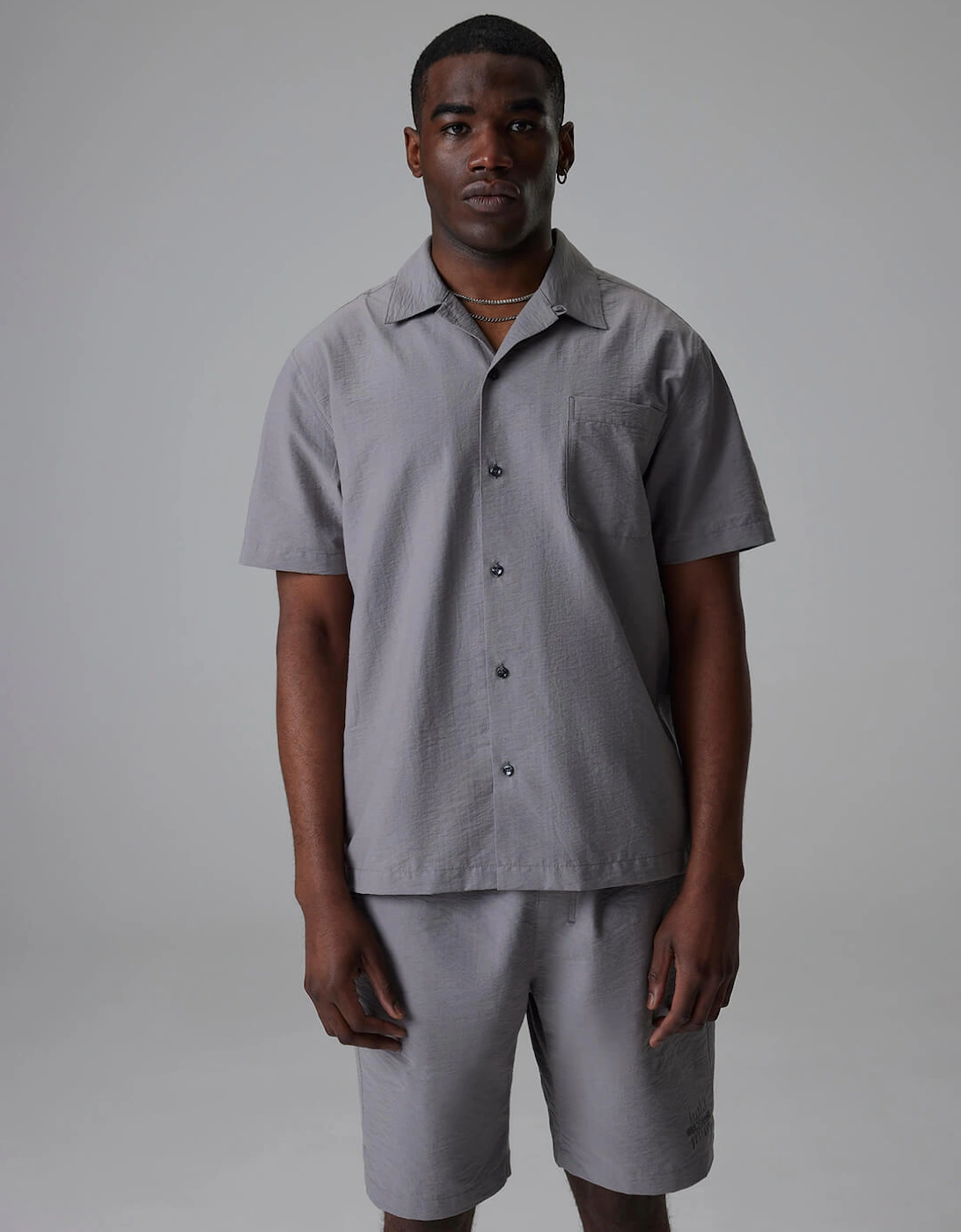 Voice Of Defiance Men's Paradise - Mushroom - Tan - Size: Regular/36