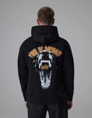 Thumbnail 1 of 6