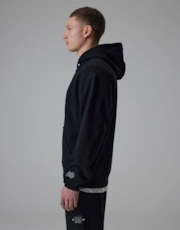 Thumbnail 4 of 8