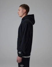 Thumbnail 6 of 8