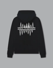 Thumbnail 2 of 2